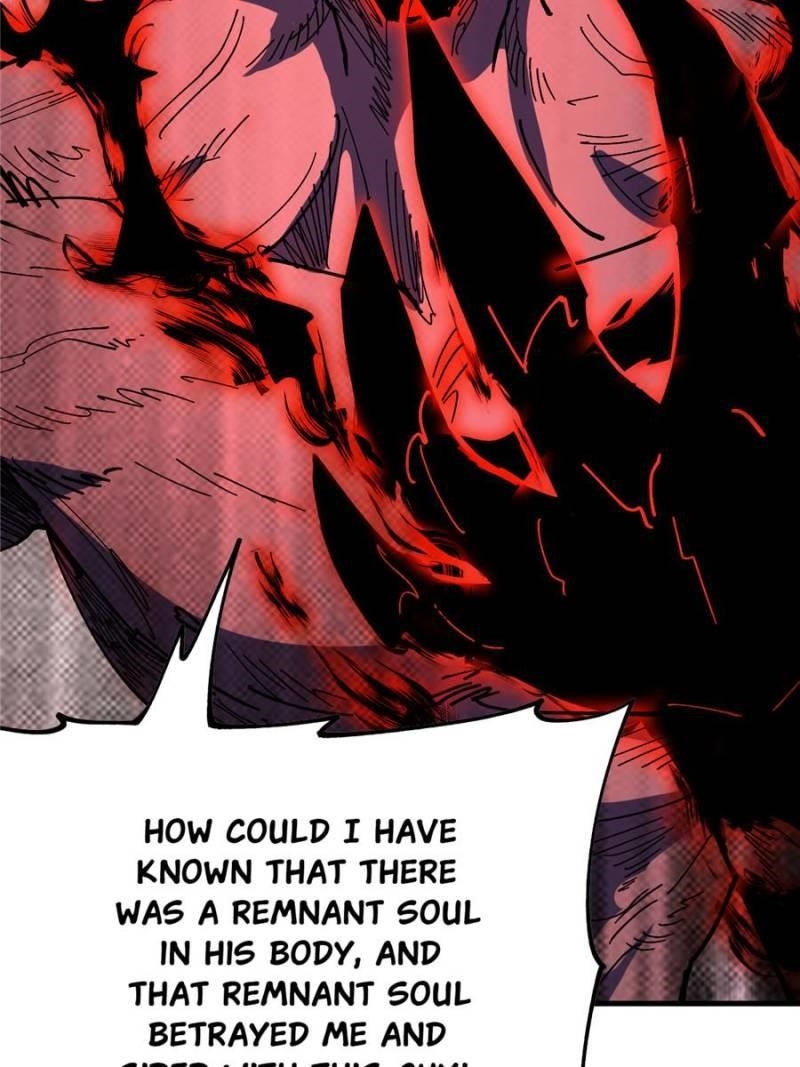 I Became a Big-Shot on the Heavenly Chapter 113 - Page 13