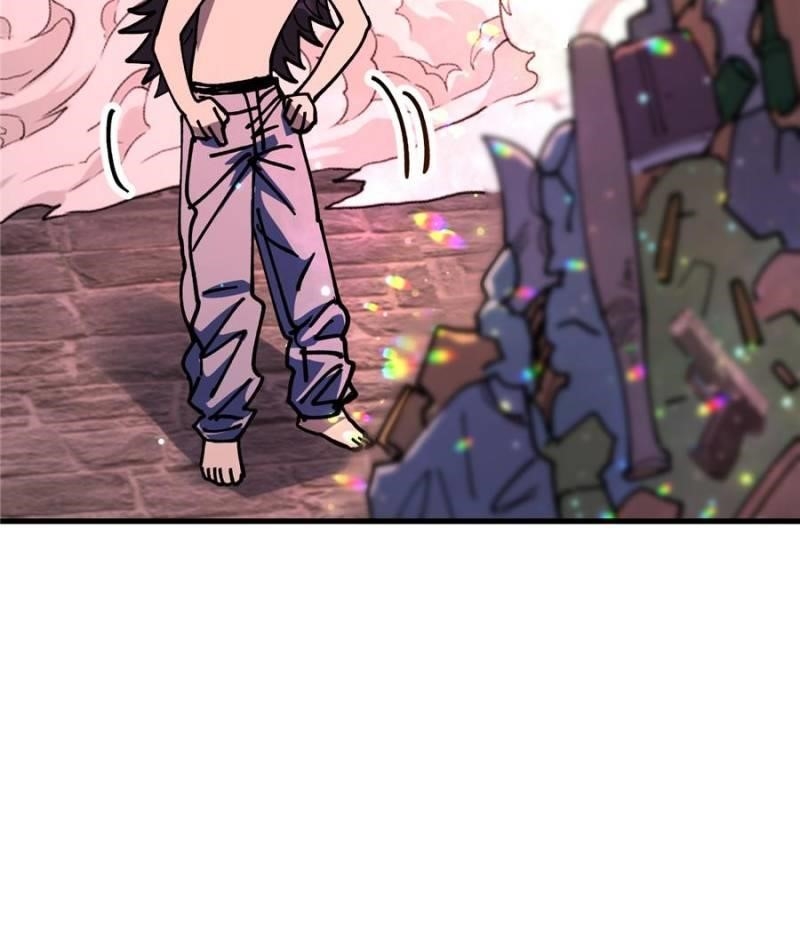 I Became a Big-Shot on the Heavenly Chapter 113 - Page 15