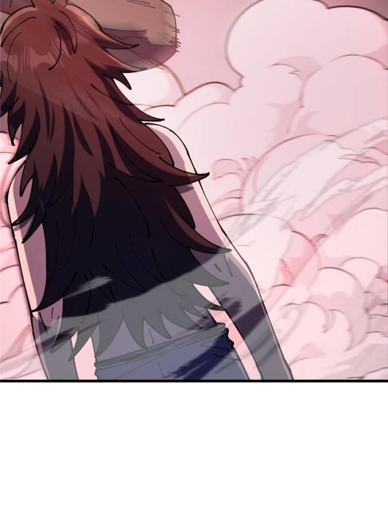 I Became a Big-Shot on the Heavenly Chapter 113 - Page 17