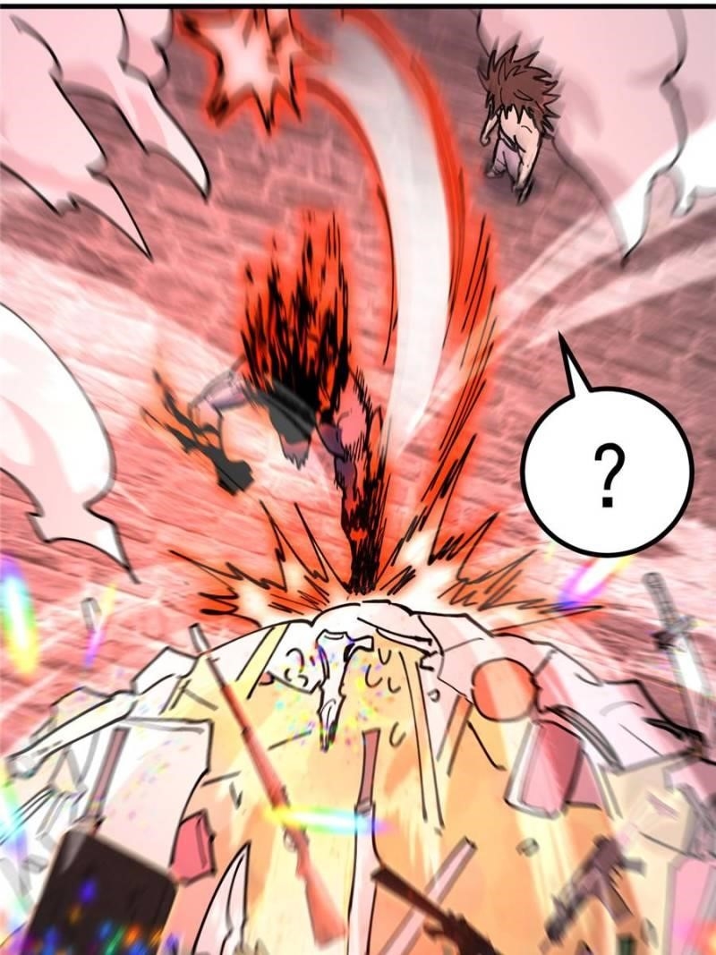 I Became a Big-Shot on the Heavenly Chapter 113 - Page 18