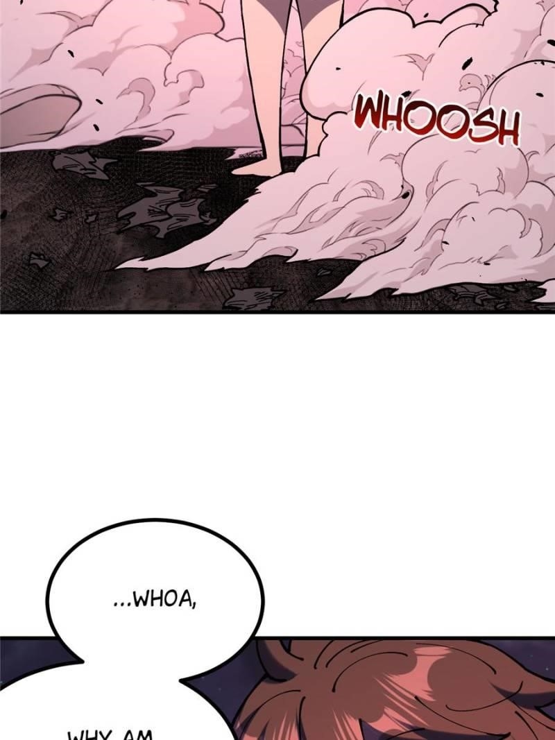 I Became a Big-Shot on the Heavenly Chapter 113 - Page 2