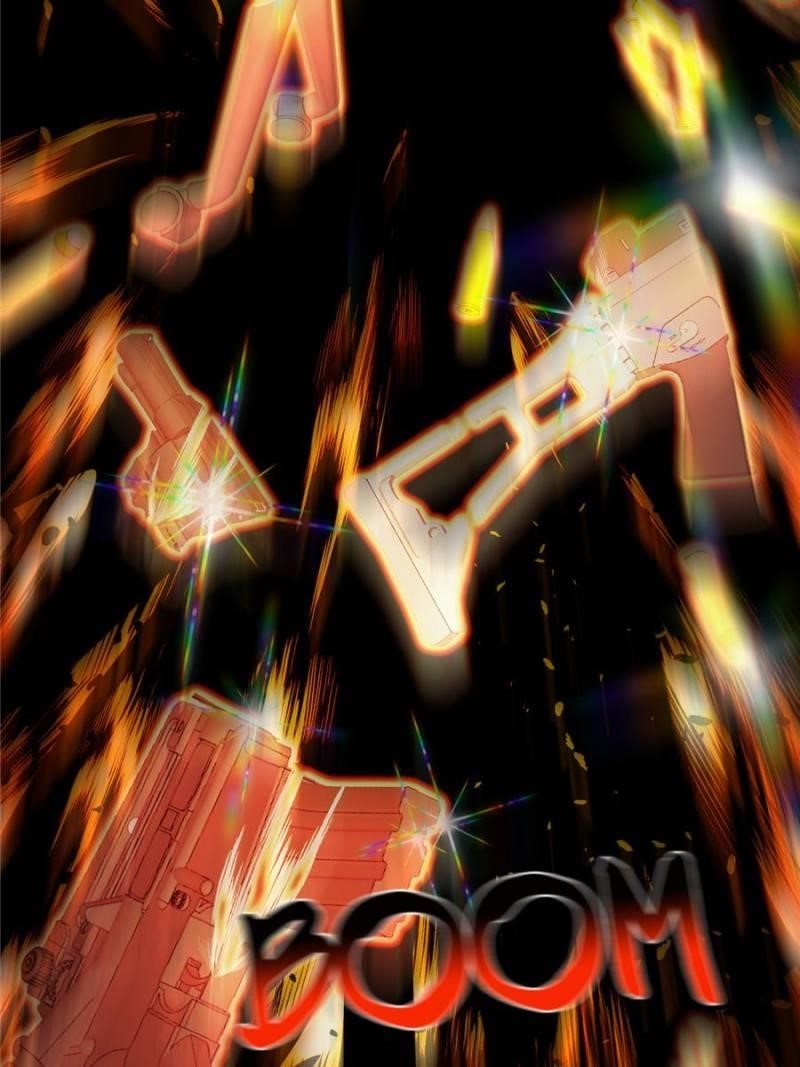 I Became a Big-Shot on the Heavenly Chapter 113 - Page 22