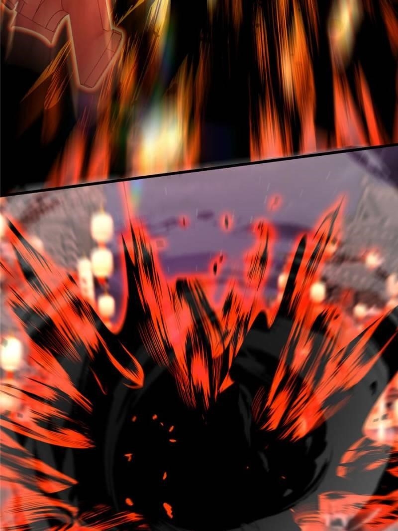 I Became a Big-Shot on the Heavenly Chapter 113 - Page 23