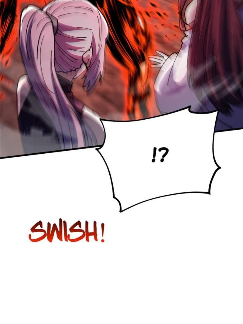 I Became a Big-Shot on the Heavenly Chapter 113 - Page 25