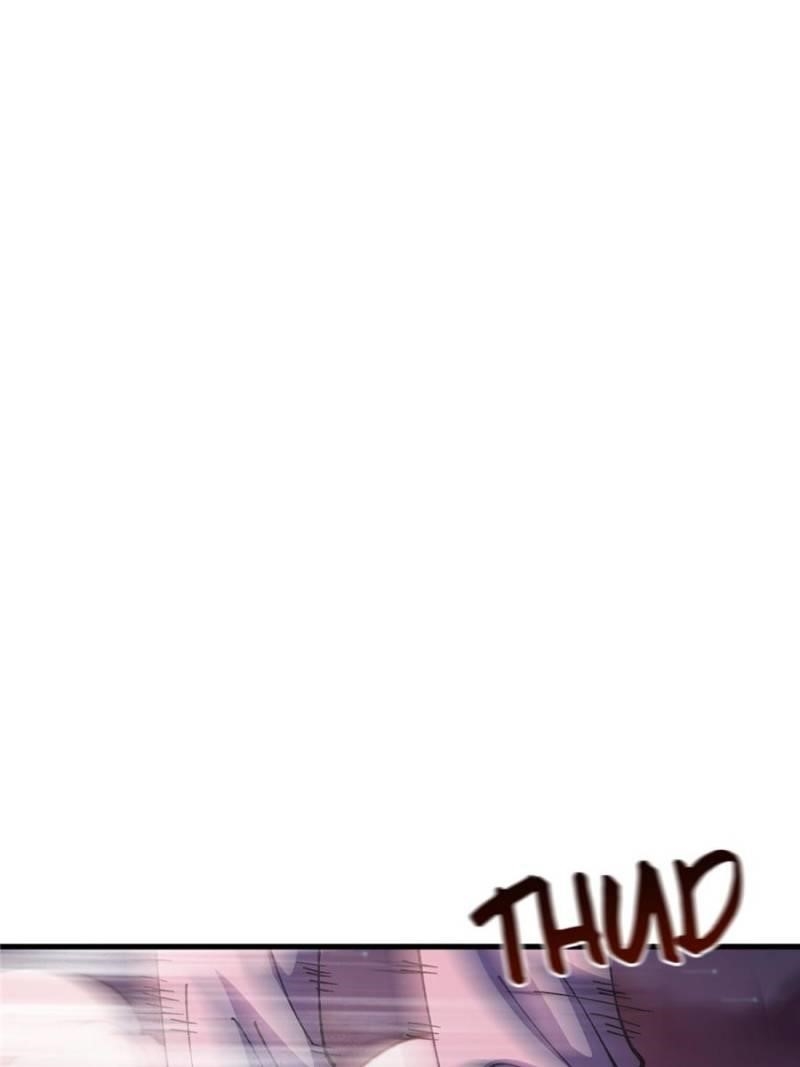 I Became a Big-Shot on the Heavenly Chapter 113 - Page 26