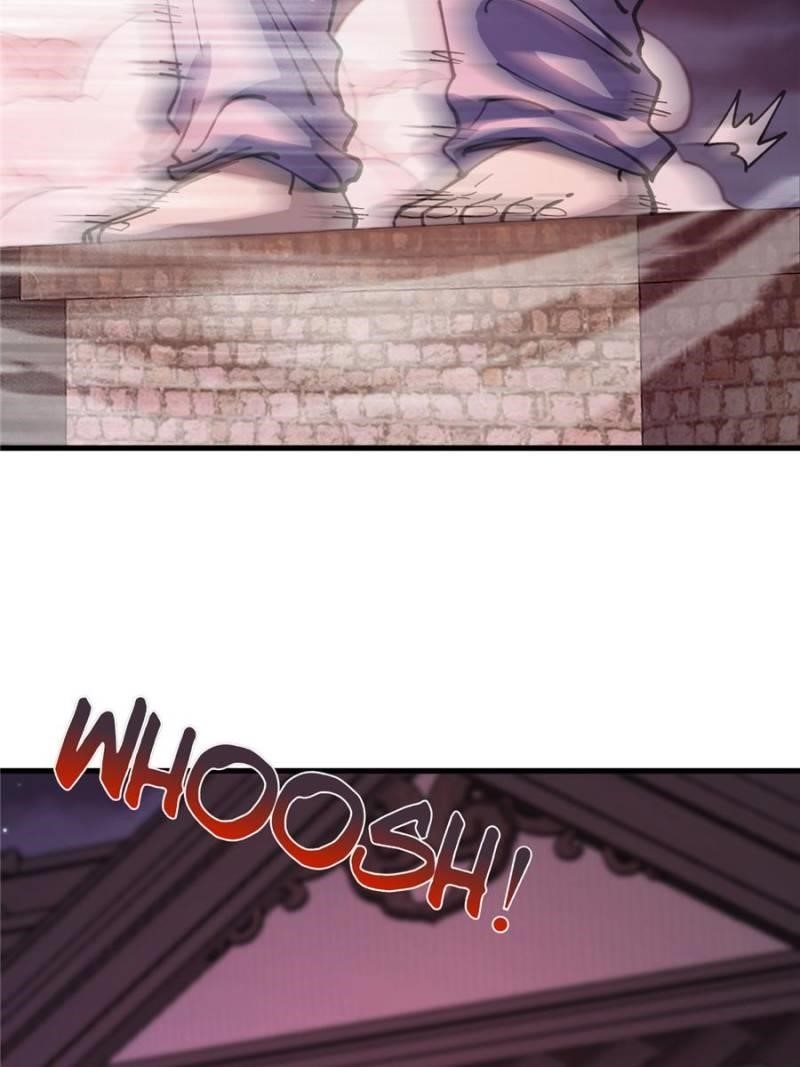 I Became a Big-Shot on the Heavenly Chapter 113 - Page 27