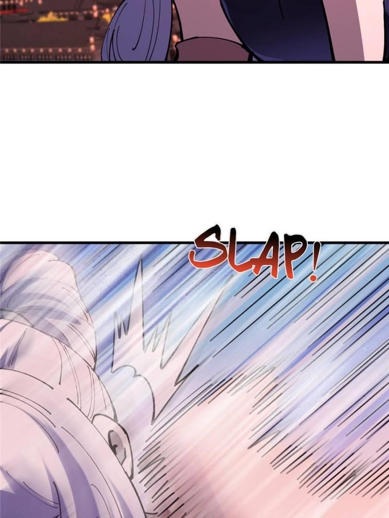 I Became a Big-Shot on the Heavenly Chapter 113 - Page 31