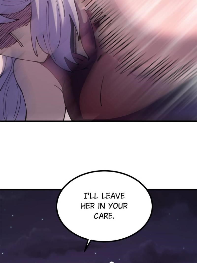 I Became a Big-Shot on the Heavenly Chapter 113 - Page 32