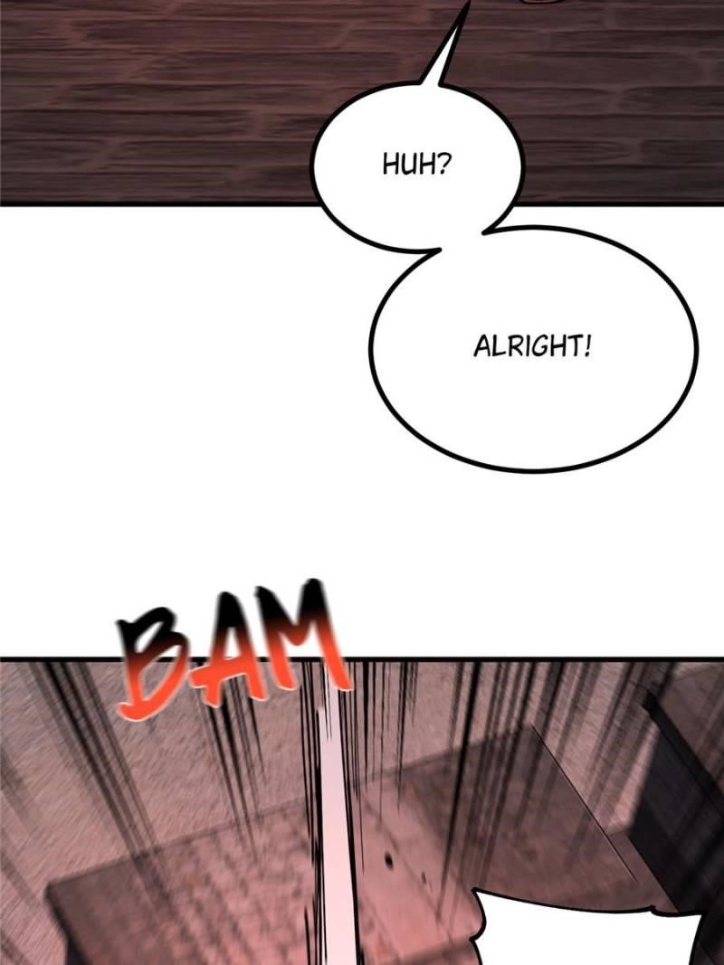 I Became a Big-Shot on the Heavenly Chapter 113 - Page 34