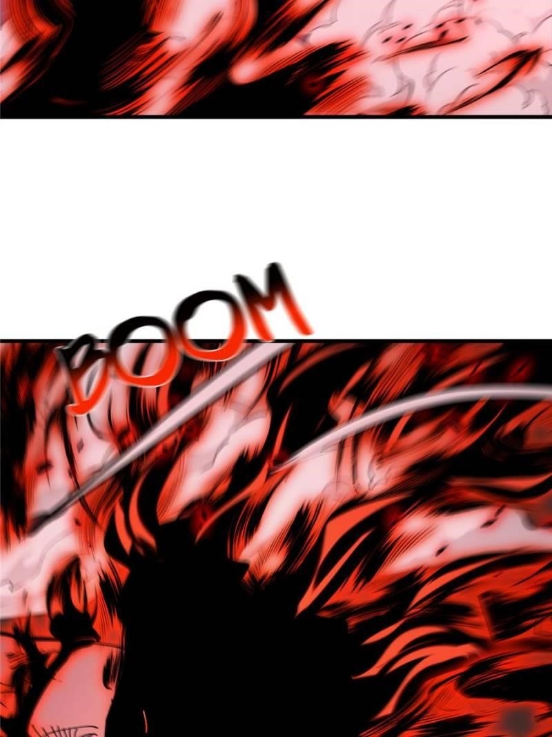 I Became a Big-Shot on the Heavenly Chapter 113 - Page 38