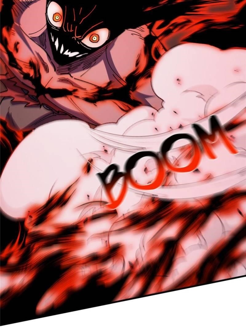 I Became a Big-Shot on the Heavenly Chapter 113 - Page 39