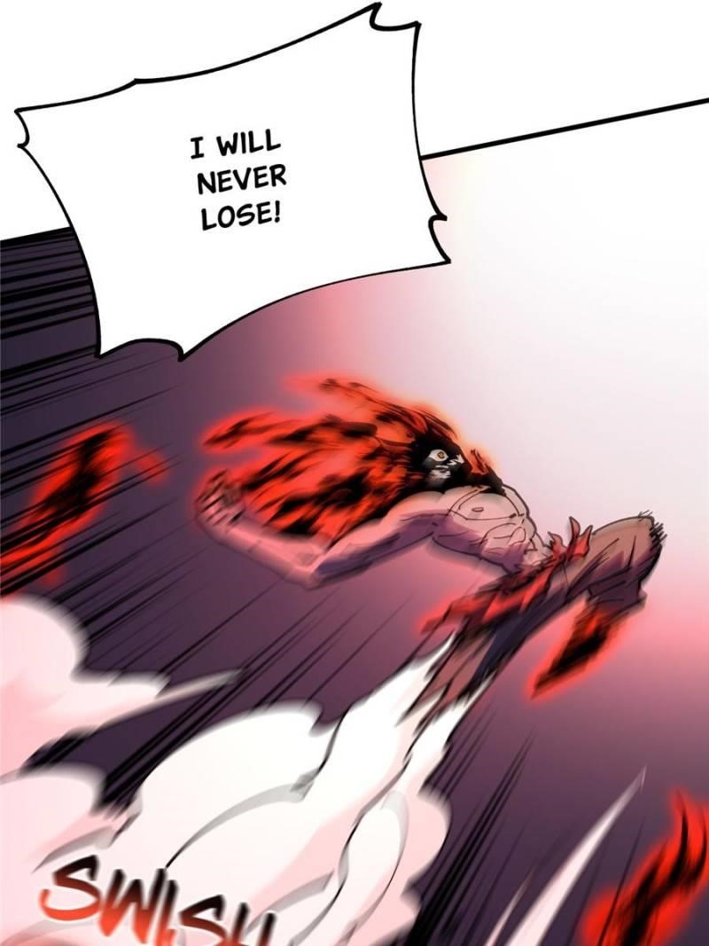 I Became a Big-Shot on the Heavenly Chapter 113 - Page 40