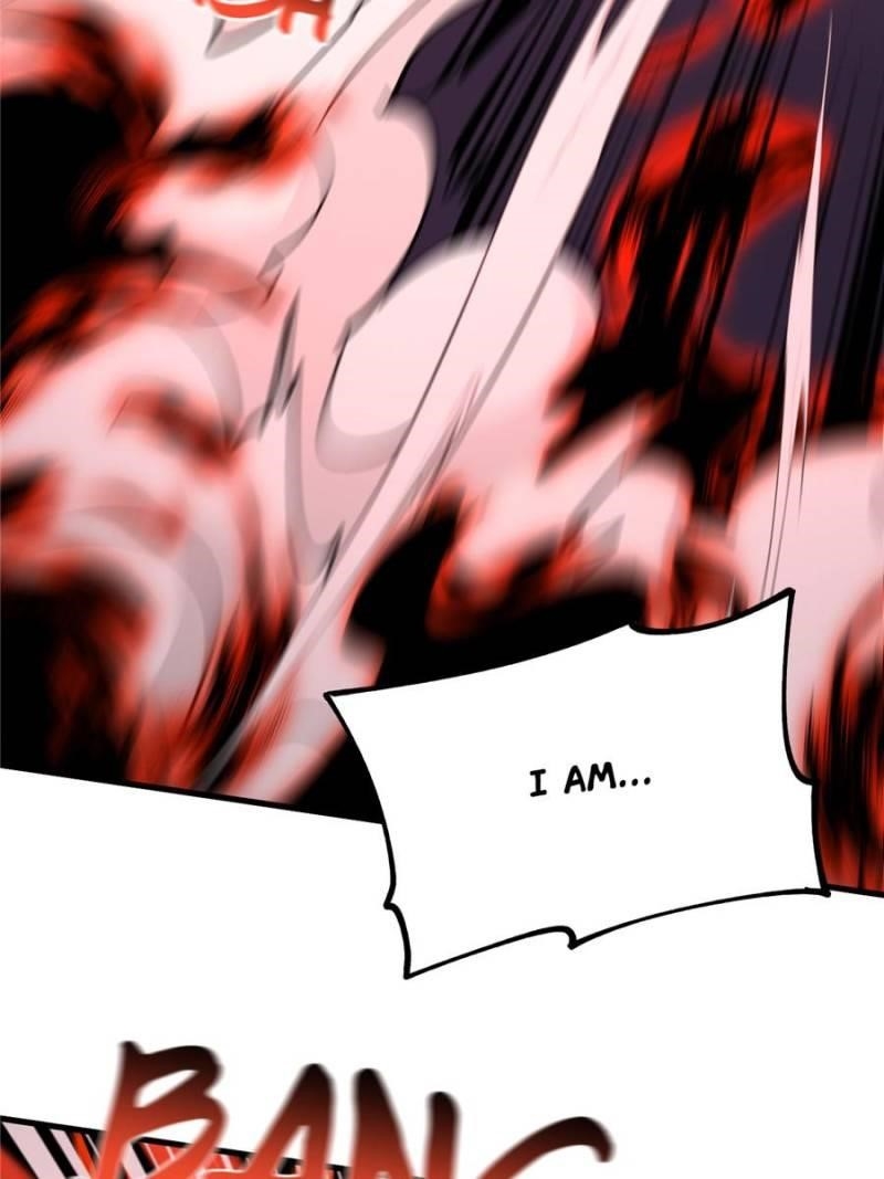 I Became a Big-Shot on the Heavenly Chapter 113 - Page 41