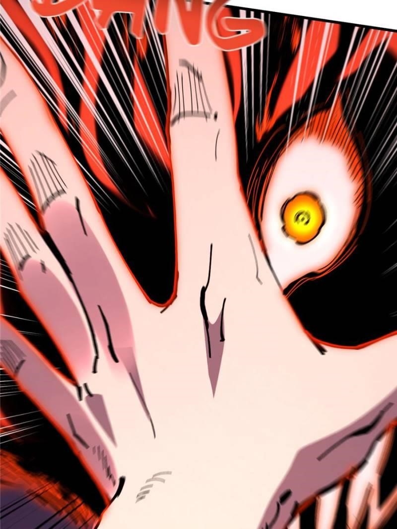 I Became a Big-Shot on the Heavenly Chapter 113 - Page 42