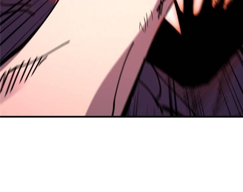 I Became a Big-Shot on the Heavenly Chapter 113 - Page 43