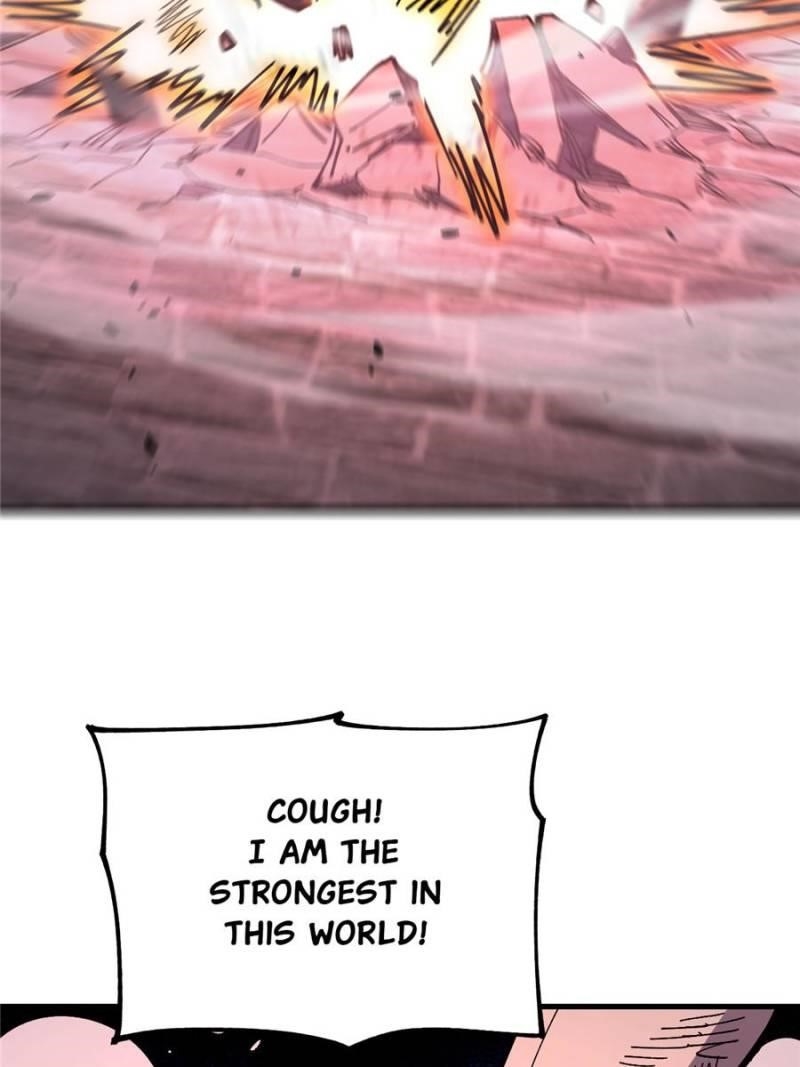 I Became a Big-Shot on the Heavenly Chapter 113 - Page 45