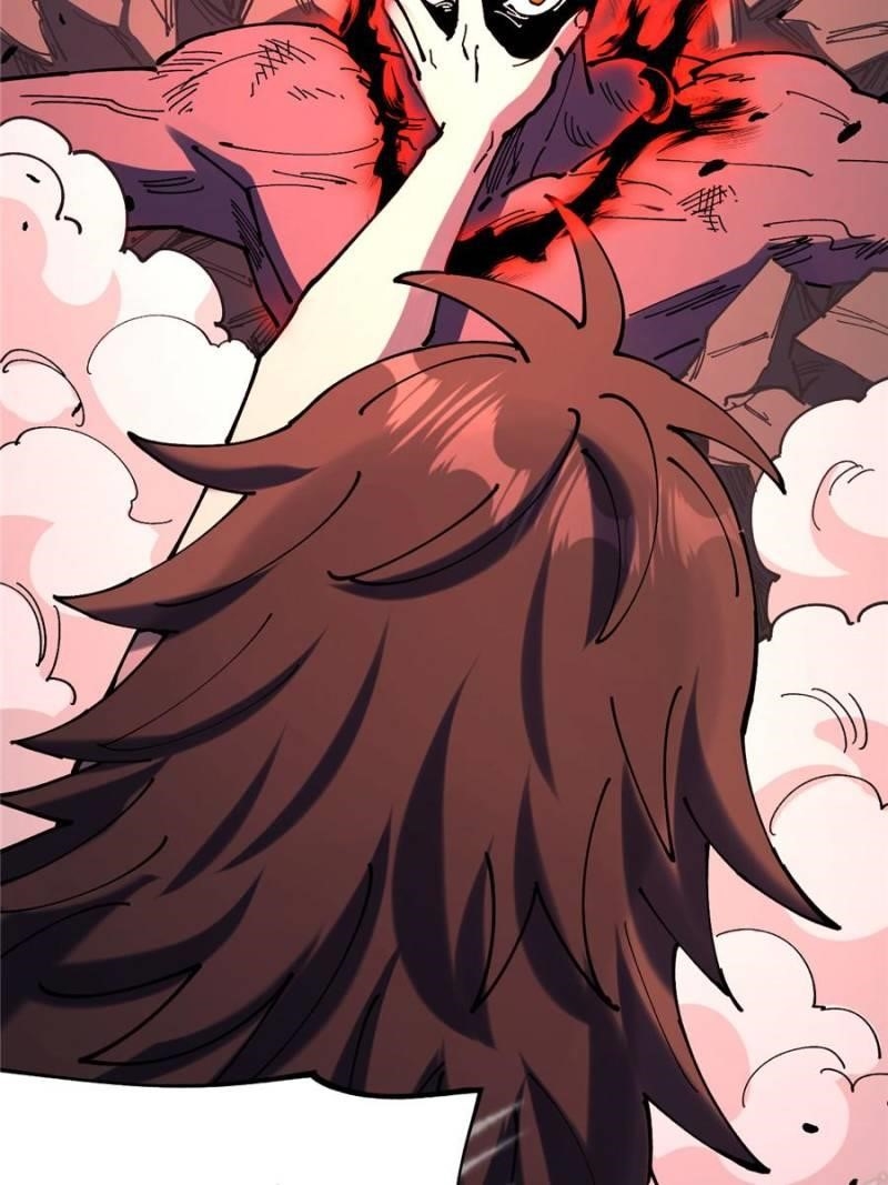 I Became a Big-Shot on the Heavenly Chapter 113 - Page 48