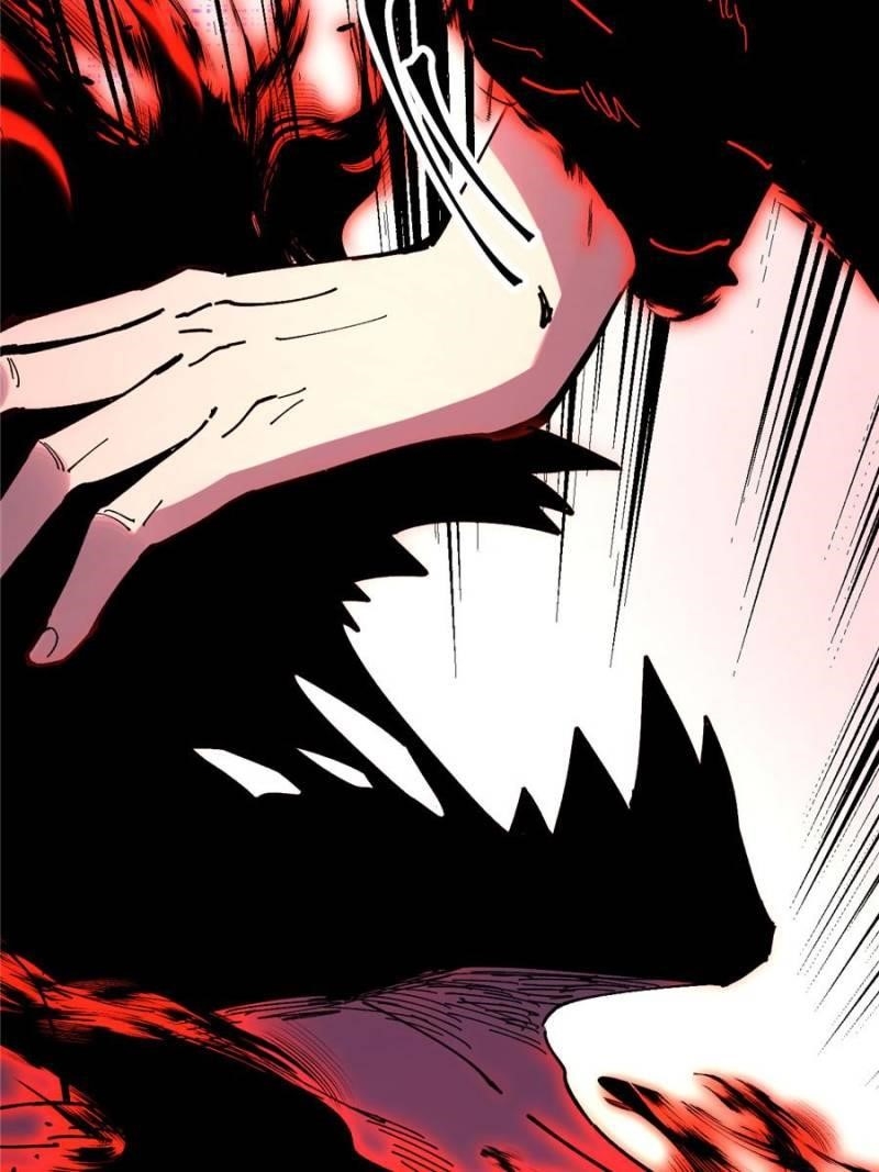 I Became a Big-Shot on the Heavenly Chapter 113 - Page 53