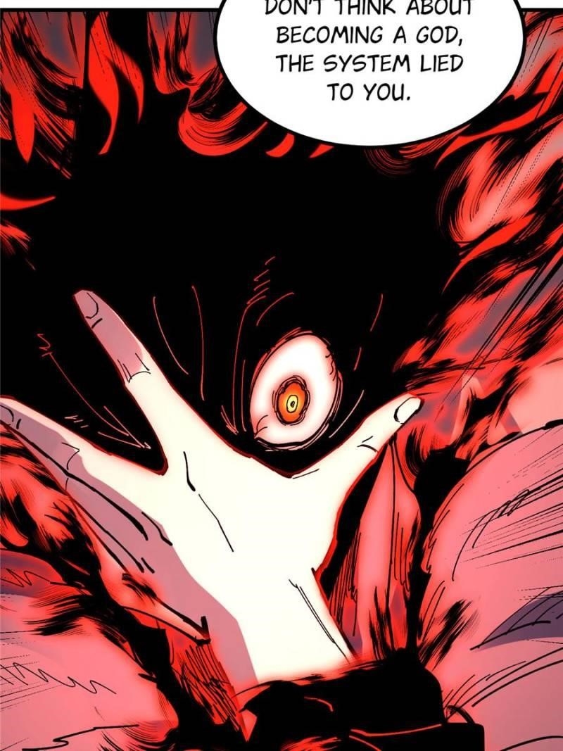 I Became a Big-Shot on the Heavenly Chapter 113 - Page 56