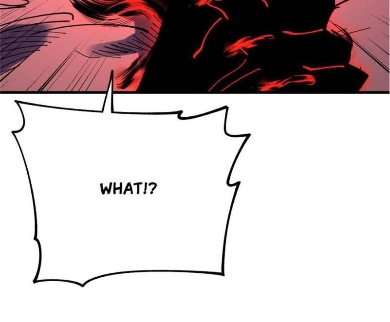 I Became a Big-Shot on the Heavenly Chapter 113 - Page 57