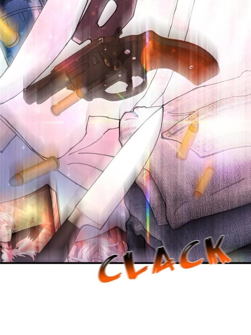 I Became a Big-Shot on the Heavenly Chapter 113 - Page 8