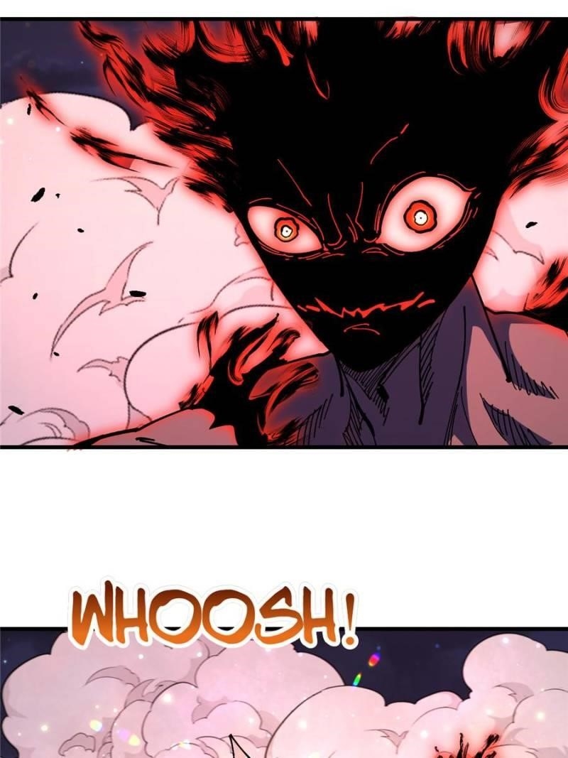 I Became a Big-Shot on the Heavenly Chapter 113 - Page 9