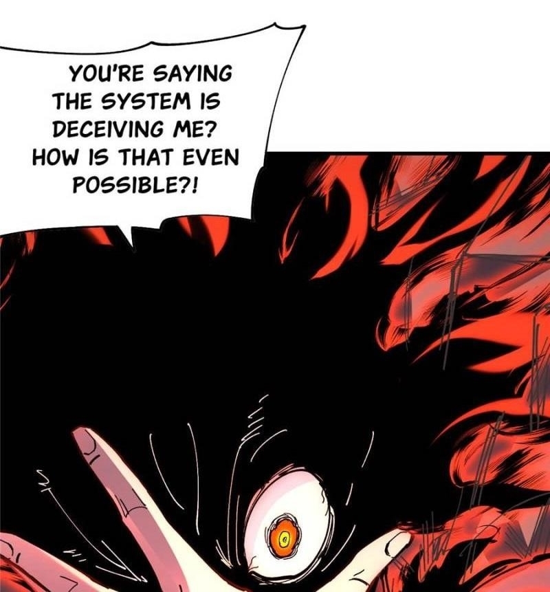 I Became a Big-Shot on the Heavenly Chapter 114 - Page 1