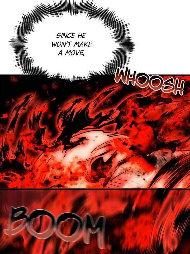 I Became a Big-Shot on the Heavenly Chapter 114 - Page 11