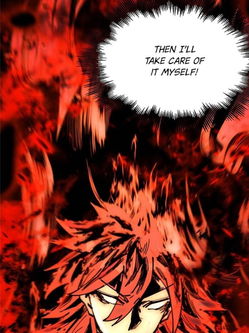 I Became a Big-Shot on the Heavenly Chapter 114 - Page 12