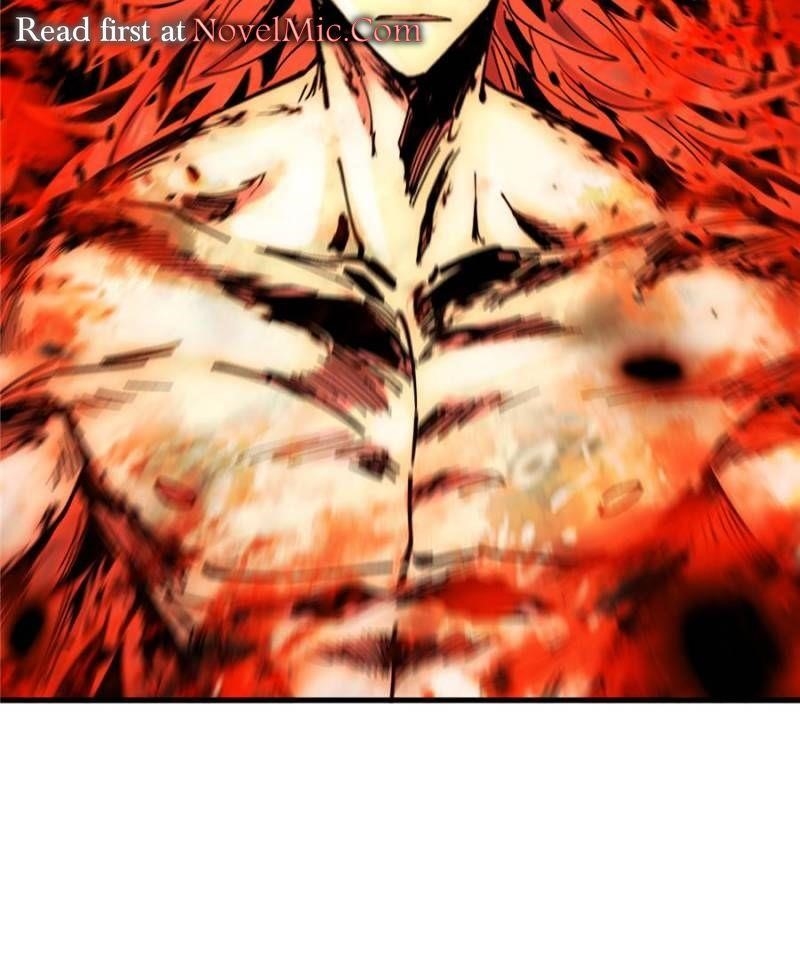 I Became a Big-Shot on the Heavenly Chapter 114 - Page 13