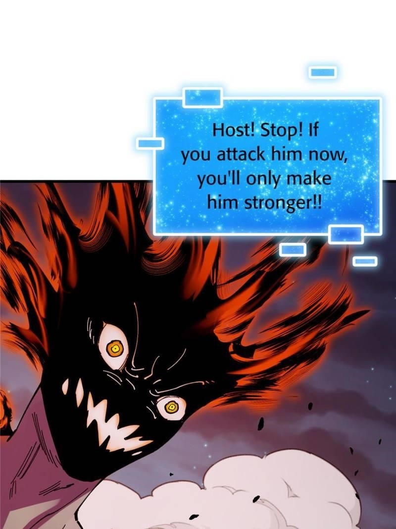 I Became a Big-Shot on the Heavenly Chapter 114 - Page 14