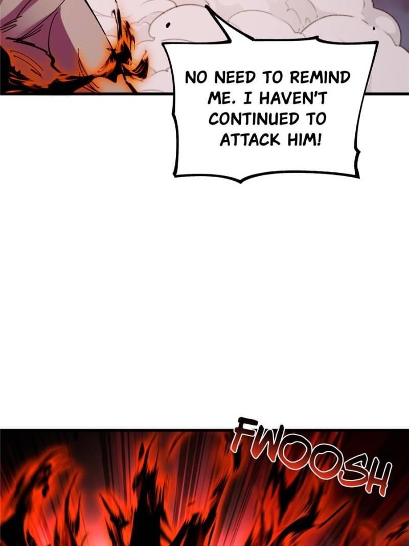 I Became a Big-Shot on the Heavenly Chapter 114 - Page 15