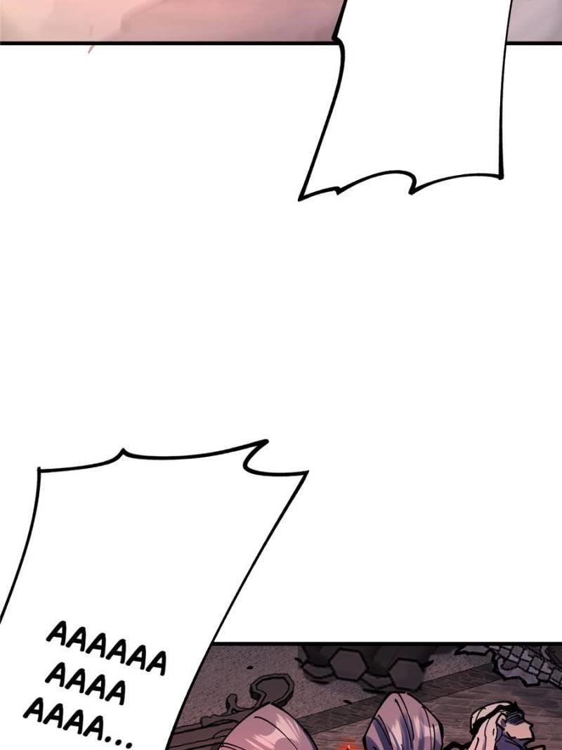 I Became a Big-Shot on the Heavenly Chapter 114 - Page 17