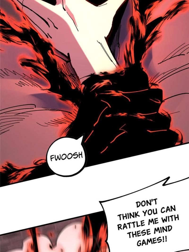 I Became a Big-Shot on the Heavenly Chapter 114 - Page 2