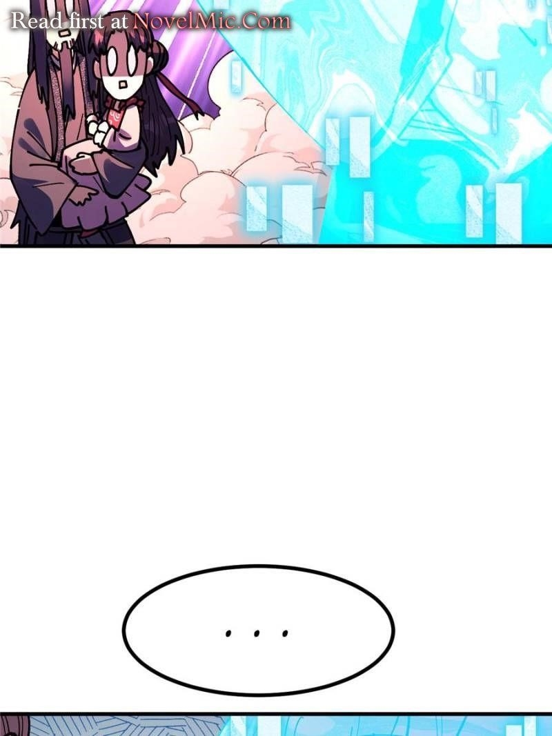 I Became a Big-Shot on the Heavenly Chapter 114 - Page 25