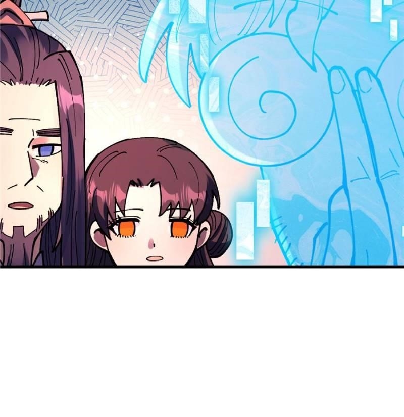 I Became a Big-Shot on the Heavenly Chapter 114 - Page 26