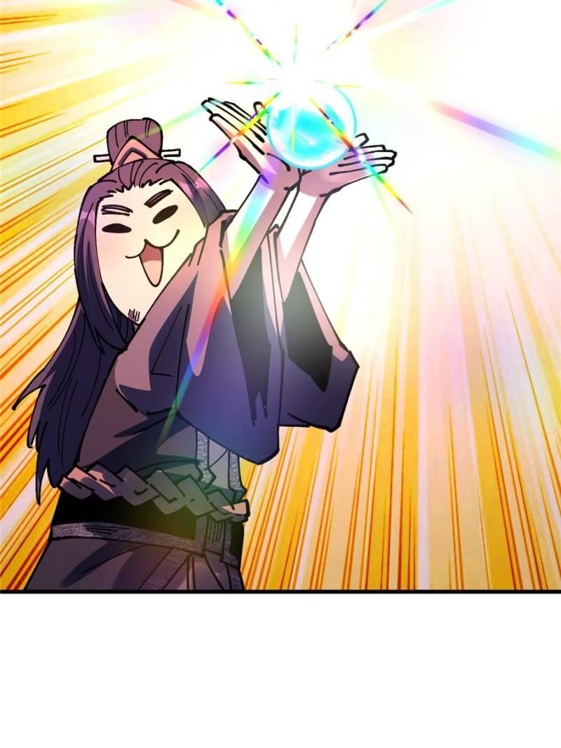 I Became a Big-Shot on the Heavenly Chapter 114 - Page 33