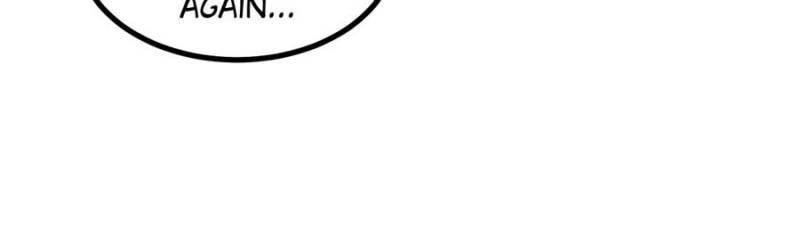 I Became a Big-Shot on the Heavenly Chapter 114 - Page 39