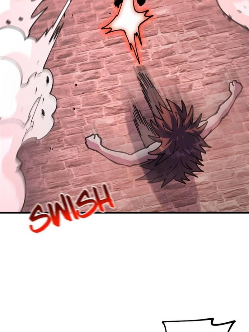 I Became a Big-Shot on the Heavenly Chapter 114 - Page 4