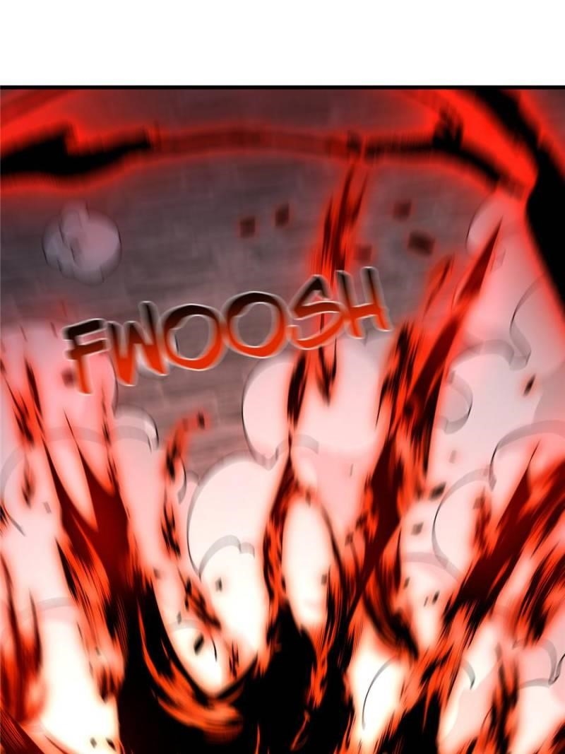 I Became a Big-Shot on the Heavenly Chapter 114 - Page 42