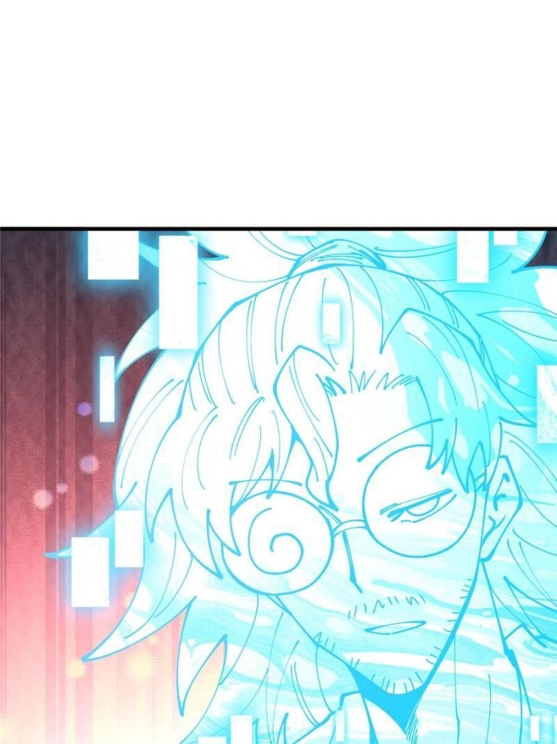 I Became a Big-Shot on the Heavenly Chapter 114 - Page 44