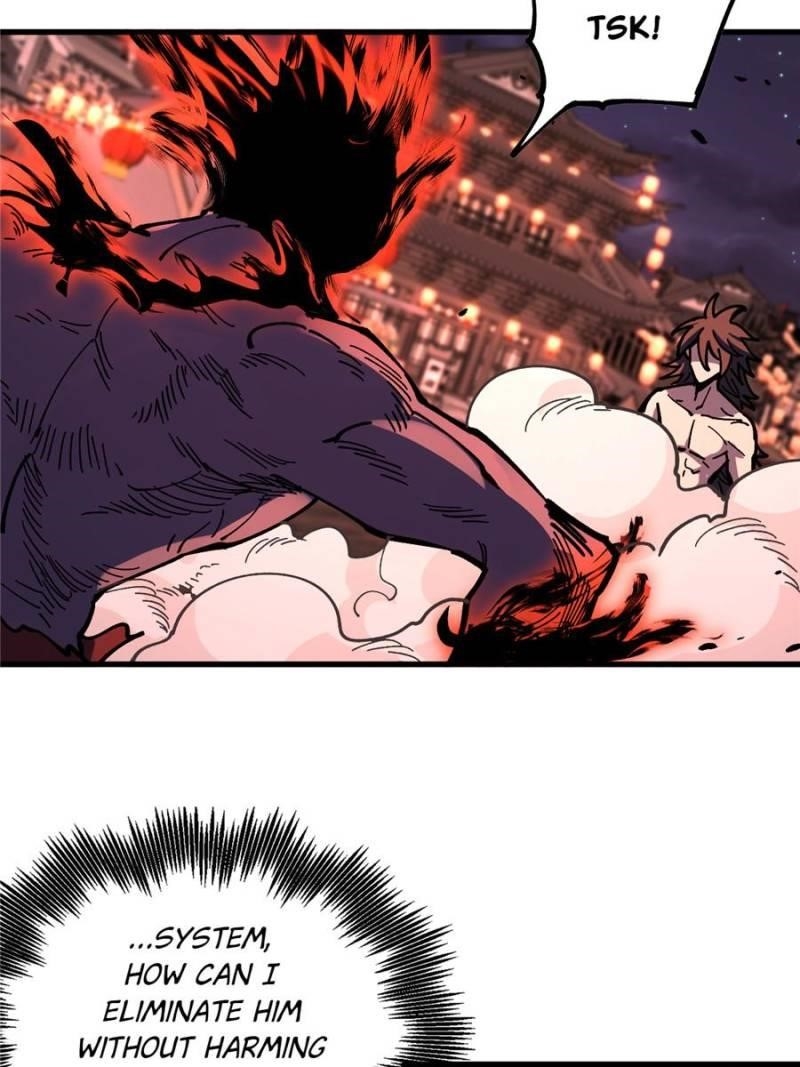 I Became a Big-Shot on the Heavenly Chapter 114 - Page 5