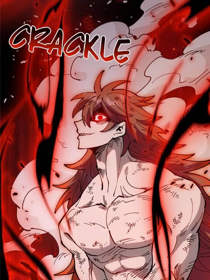 I Became a Big-Shot on the Heavenly Chapter 114 - Page 50