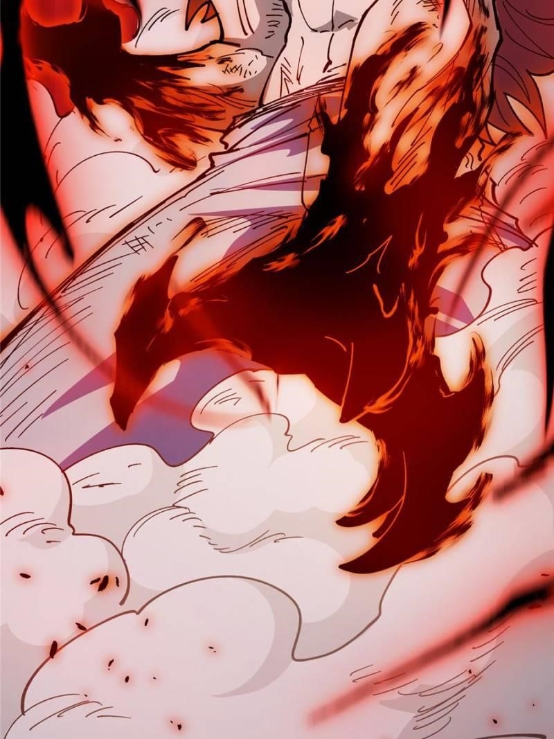 I Became a Big-Shot on the Heavenly Chapter 114 - Page 51