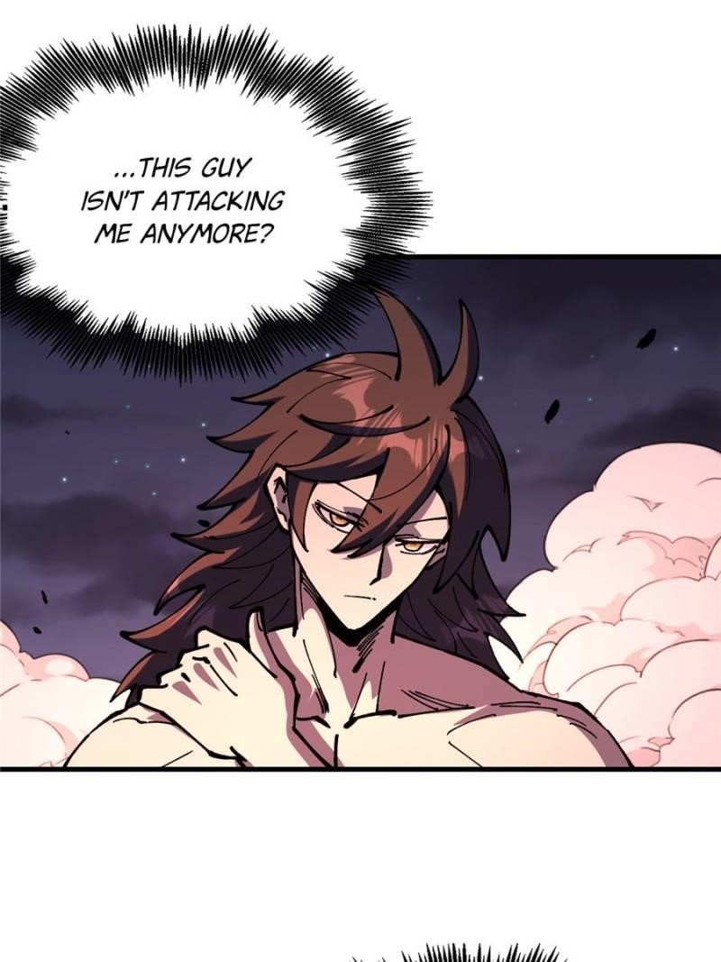 I Became a Big-Shot on the Heavenly Chapter 114 - Page 8