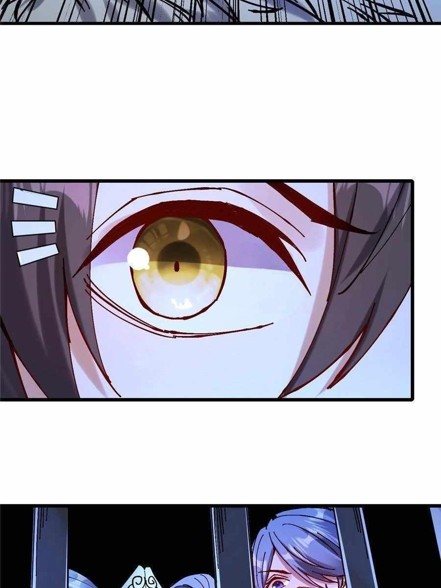 I Became a Big-Shot on the Heavenly Chapter 31 - Page 10