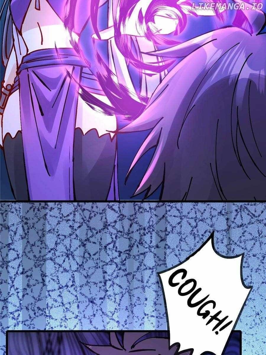 I Became a Big-Shot on the Heavenly Chapter 31 - Page 21