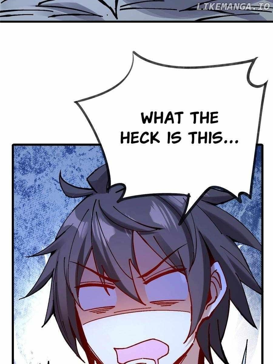 I Became a Big-Shot on the Heavenly Chapter 31 - Page 24