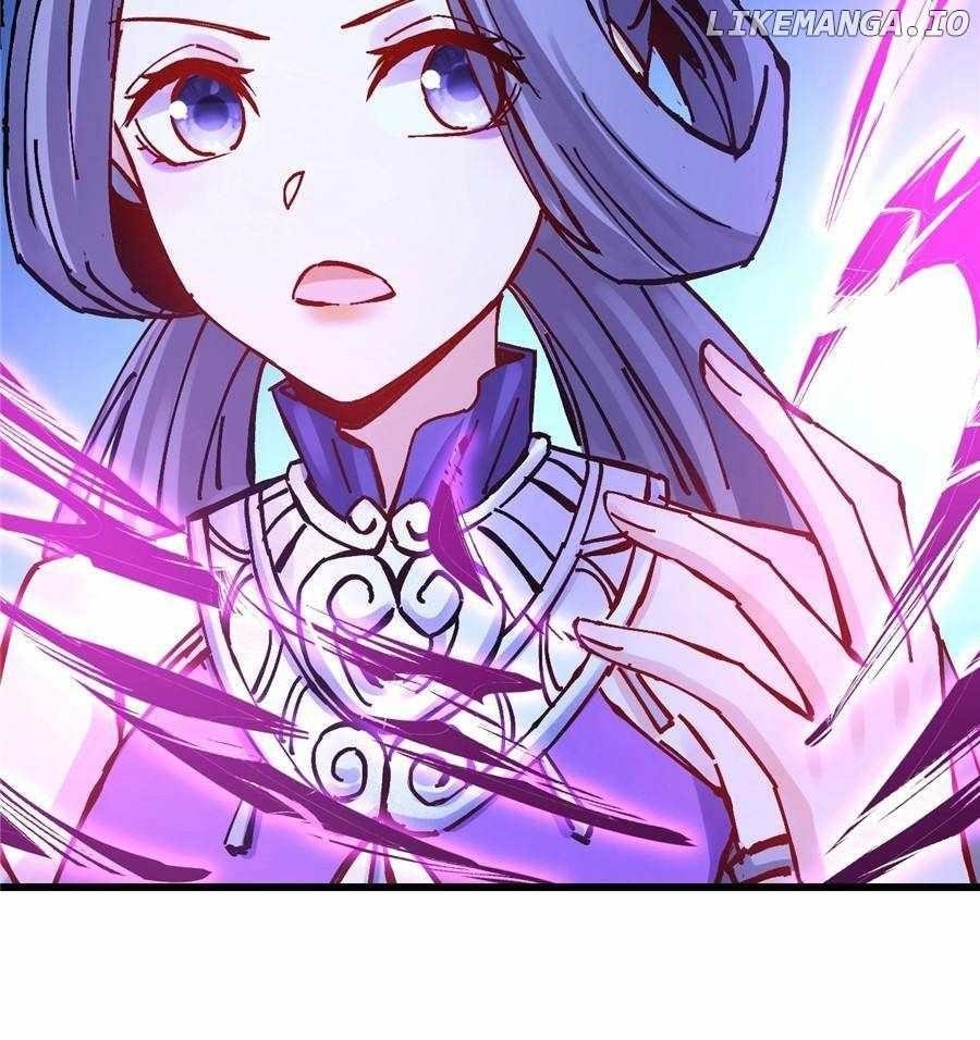 I Became a Big-Shot on the Heavenly Chapter 31 - Page 26