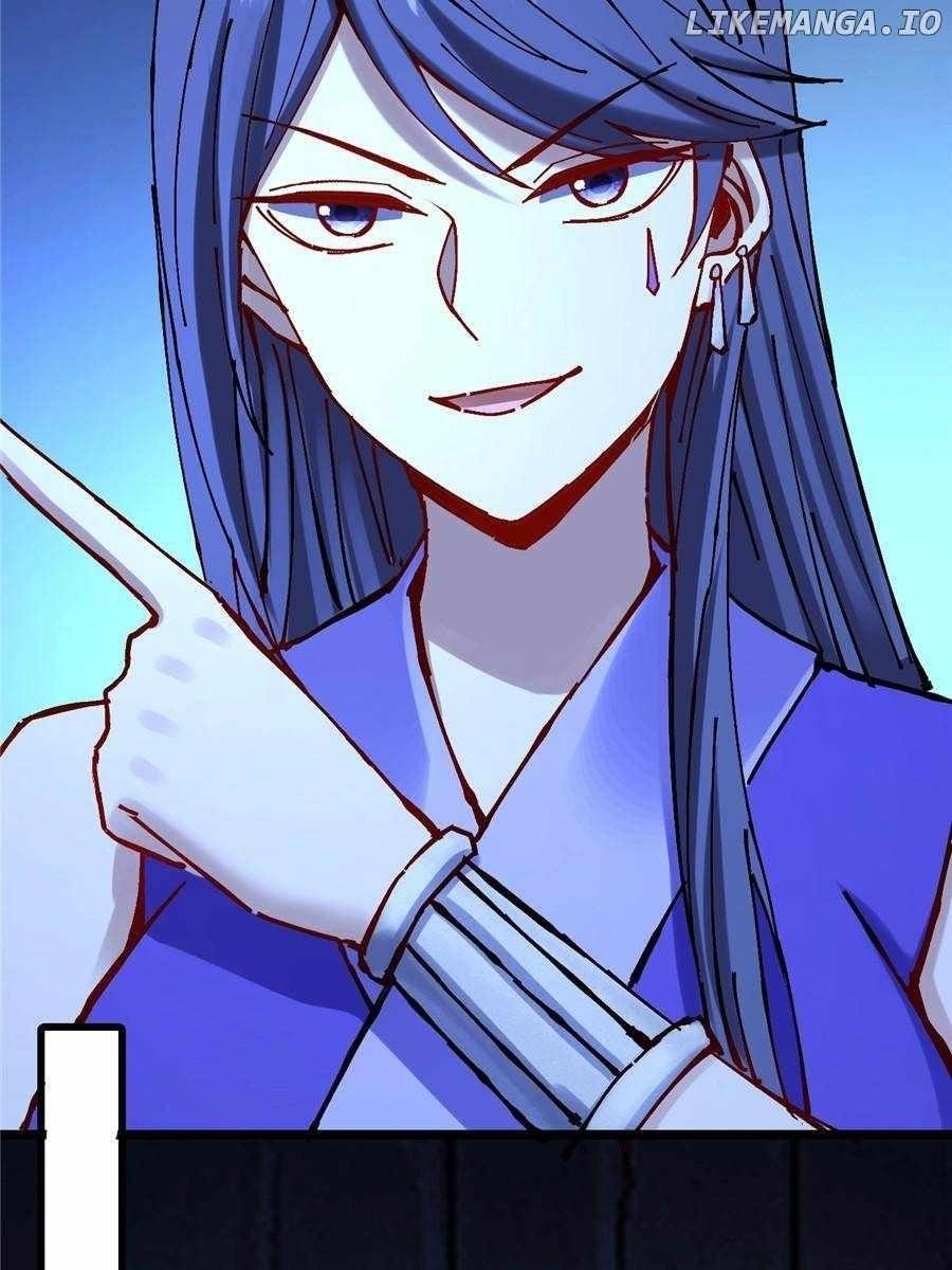 I Became a Big-Shot on the Heavenly Chapter 31 - Page 31